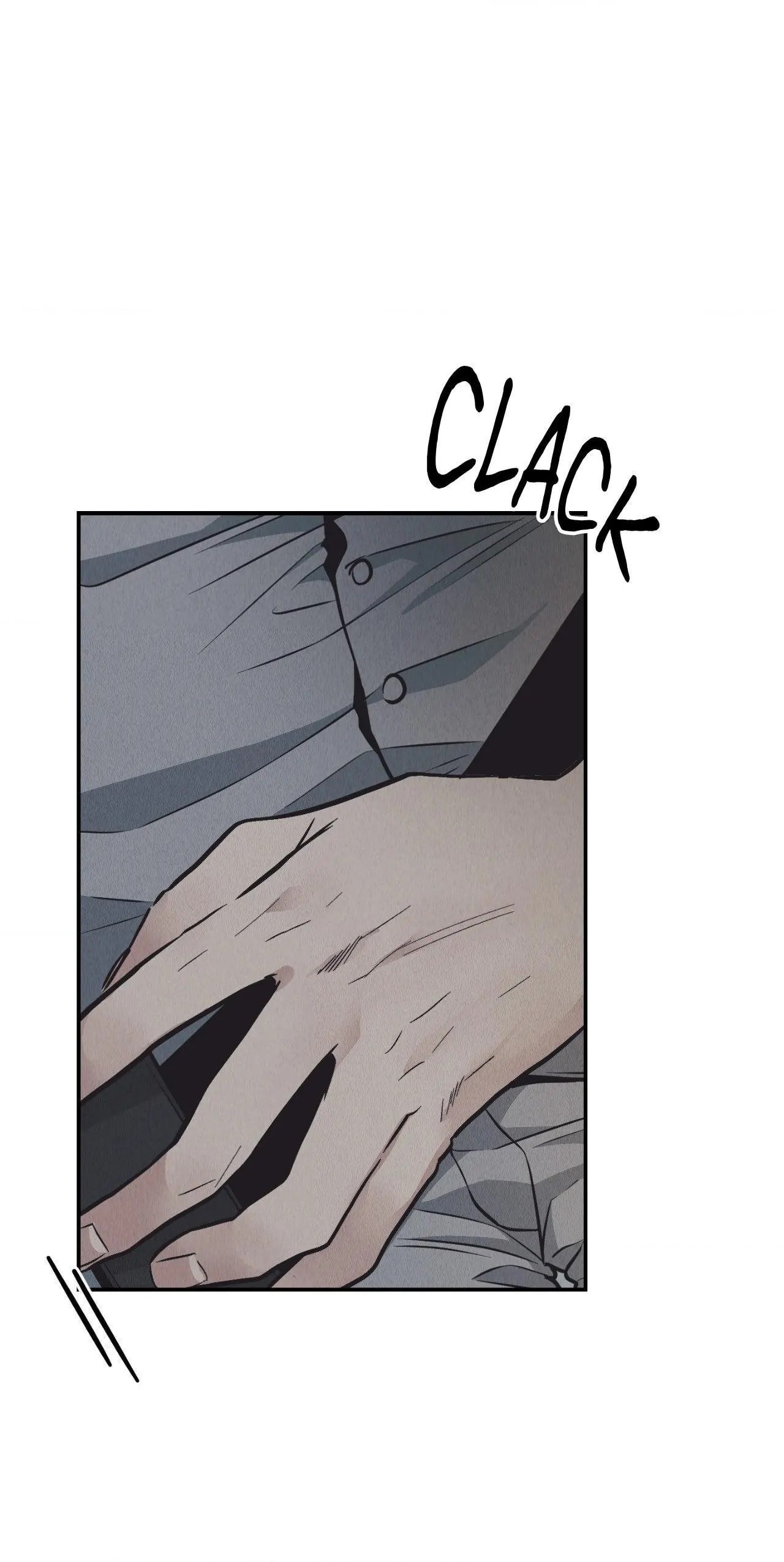 Payback, Chapter 75 image 10